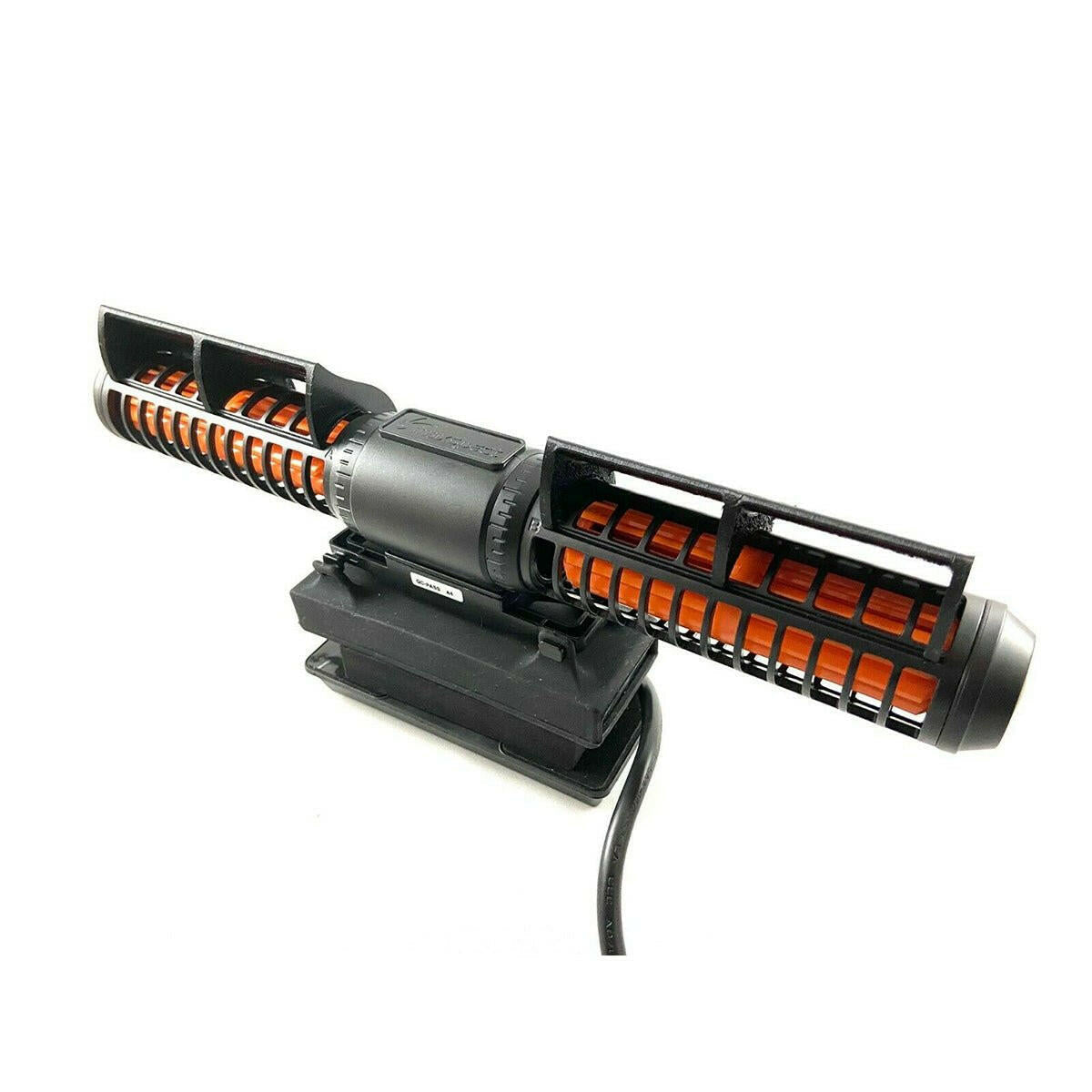 Nemprotect Pair of Maxspect Jump Gyre MJGF4K Flow Directors