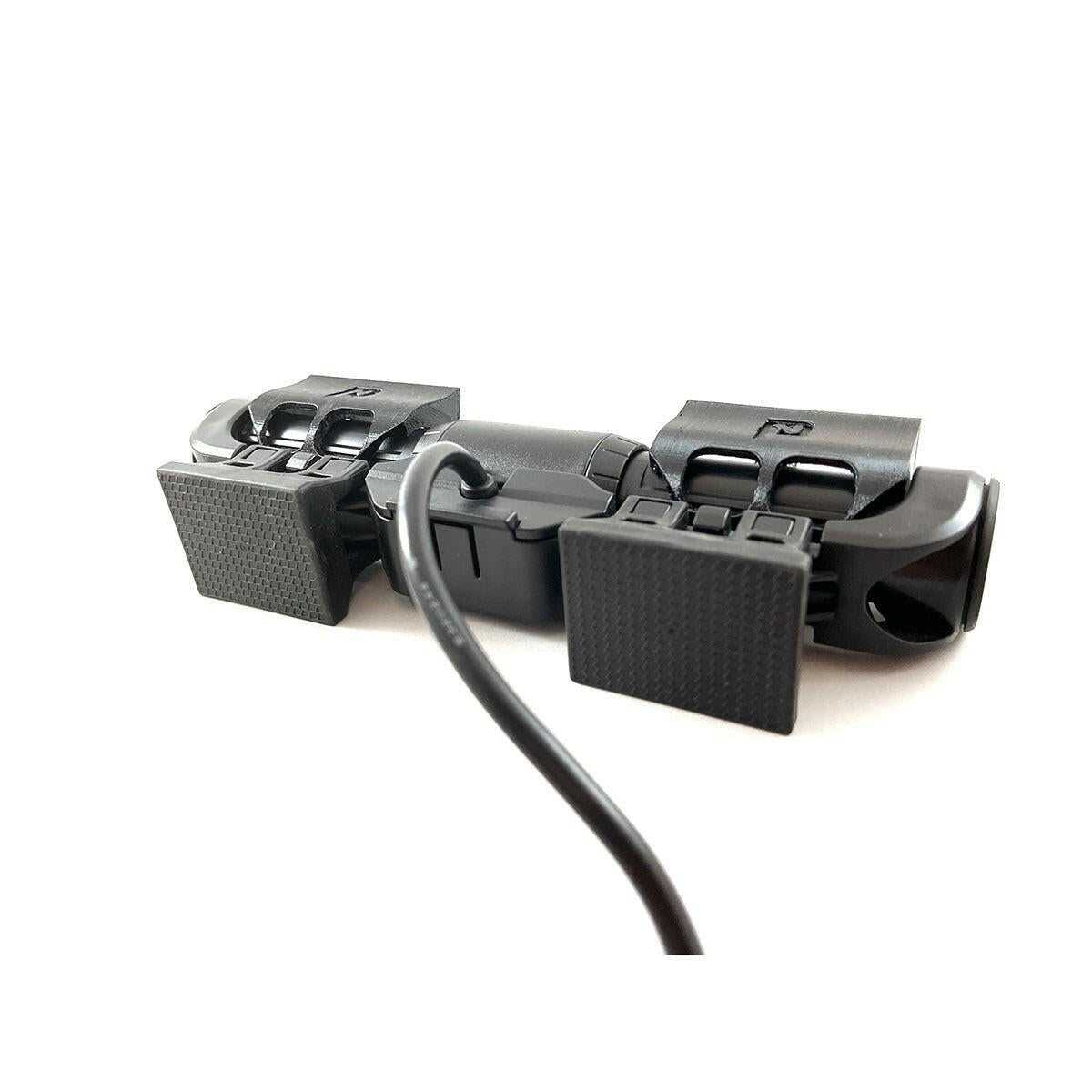 Nemprotect Pair of Red Sea ReefWave 25 Flow Directors