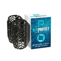 Nemprotect Pair of Red Sea ReefWave 25 Guards