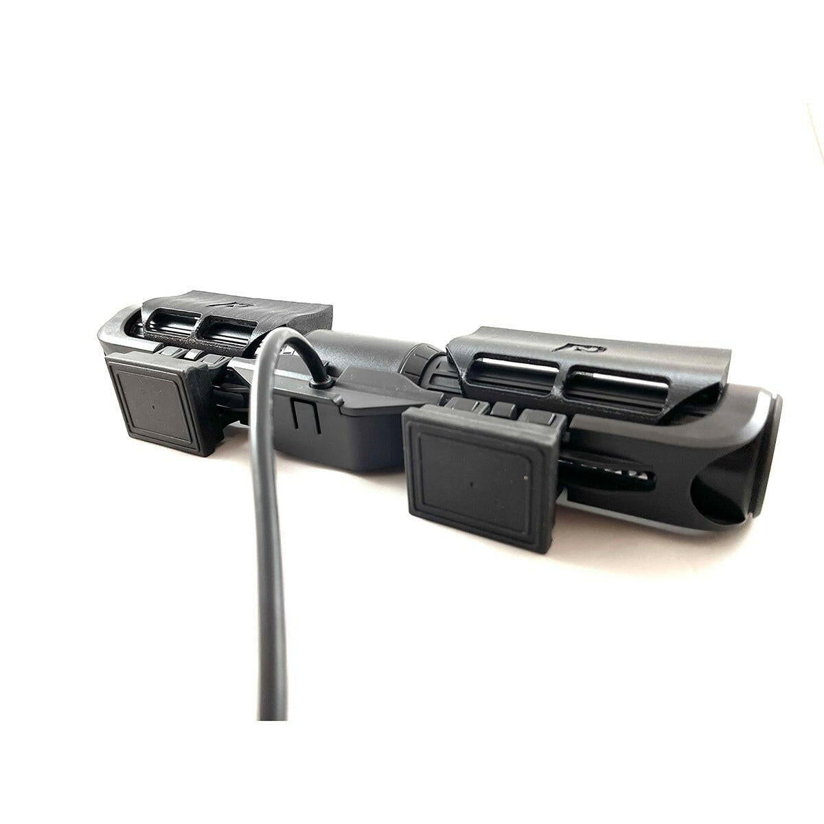 Nemprotect Pair of Red Sea ReefWave 45 Flow Directors