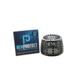 Nemprotect Vortech MP10QD Wavemaker Guard