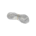 Neptune DOS Tubing - 16 Meters