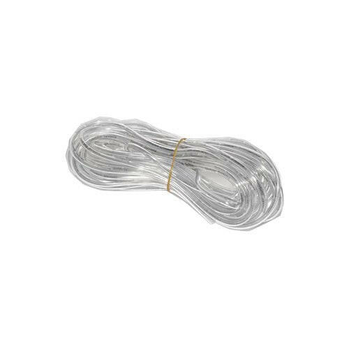 Neptune DOS Tubing - 16 Meters