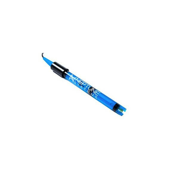 Neptune Systems Double Junction ORP Probe