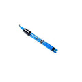 Neptune Systems Double Junction pH Probe