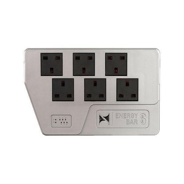 Neptune Systems Energy Bar 632