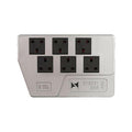 Neptune Systems Energy Bar 632