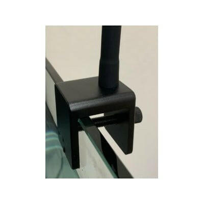 Neptune Systems GRO - Refugium Light with Flat Tank Mount Bracket