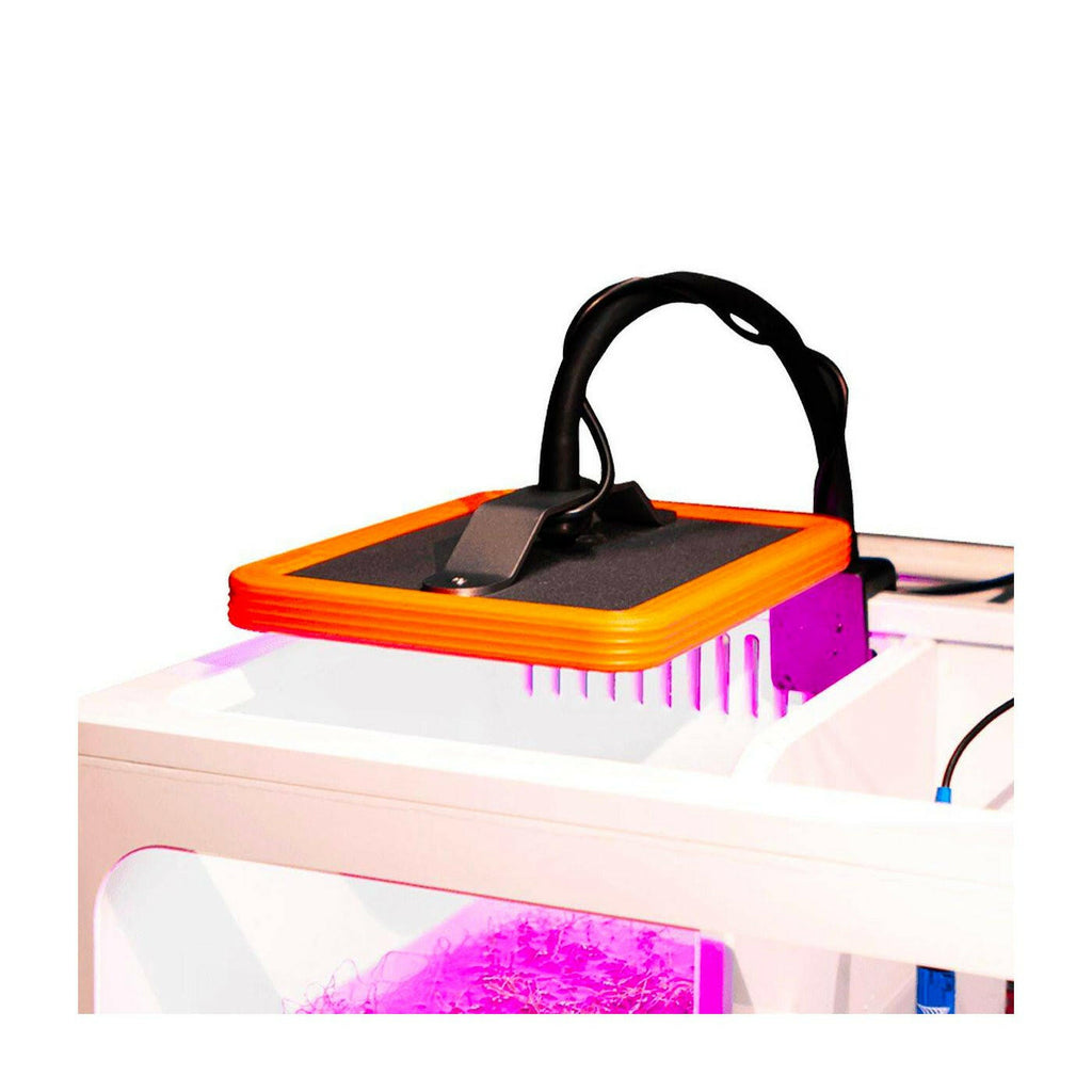 Neptune Systems GRO - Refugium Light with Flat Tank Mount Bracket