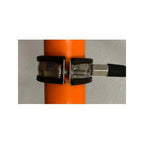 Neptune Systems GRO - Refugium Light with Pipe Bracket Mount