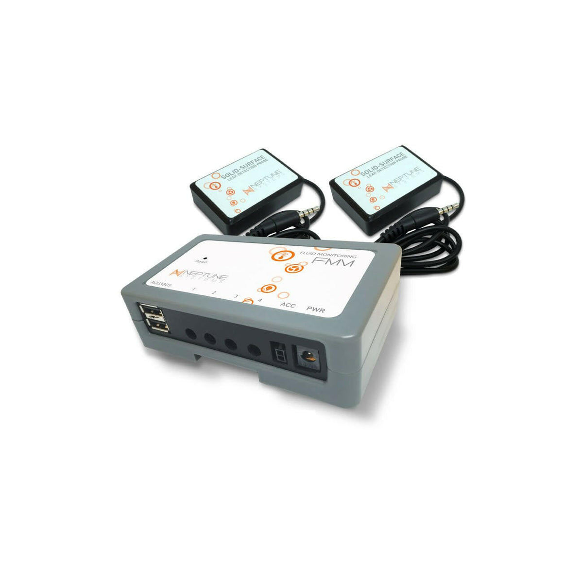 Neptune Systems LDK - Leak Detection Kit