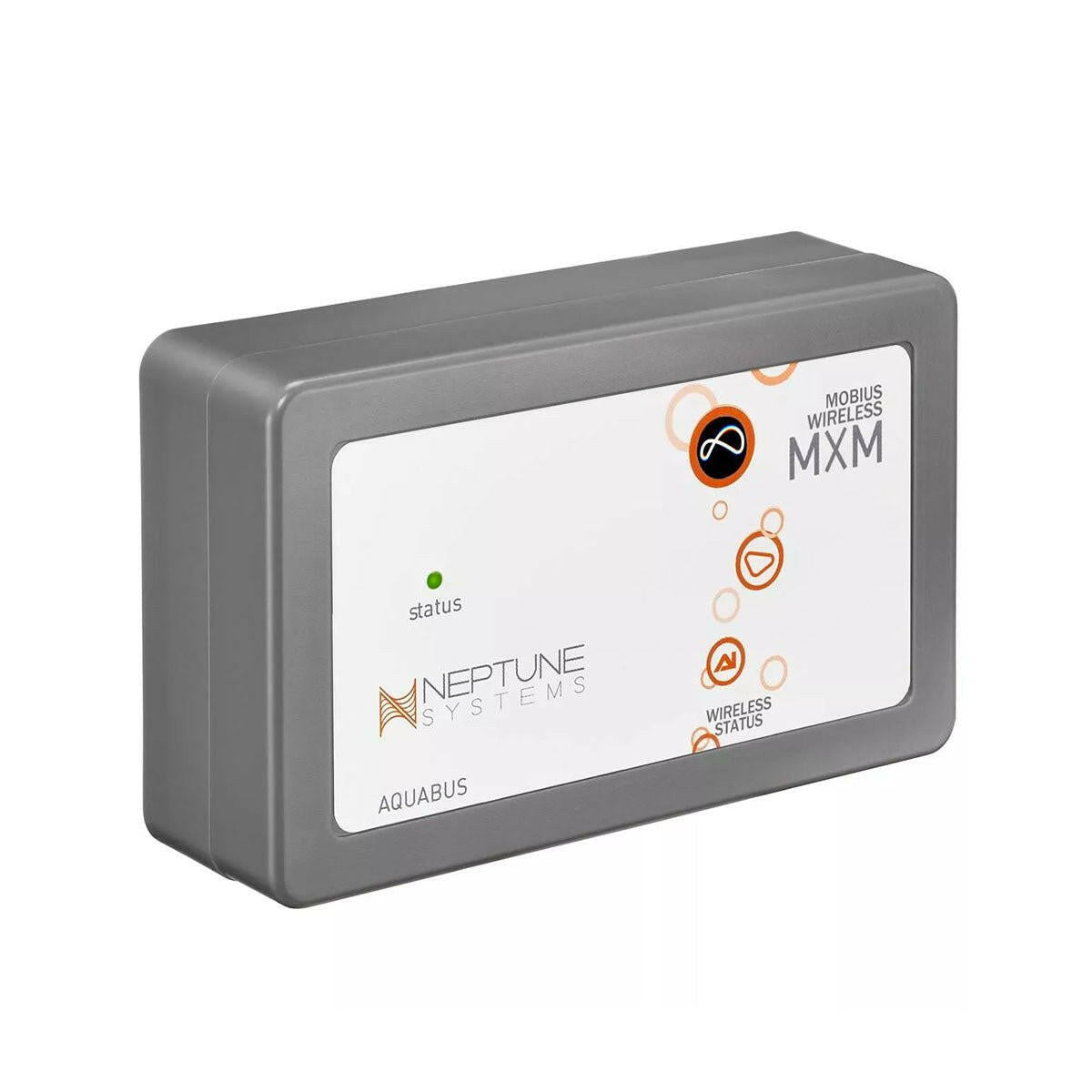 Neptune Systems MXM - Mobius Wireless Module