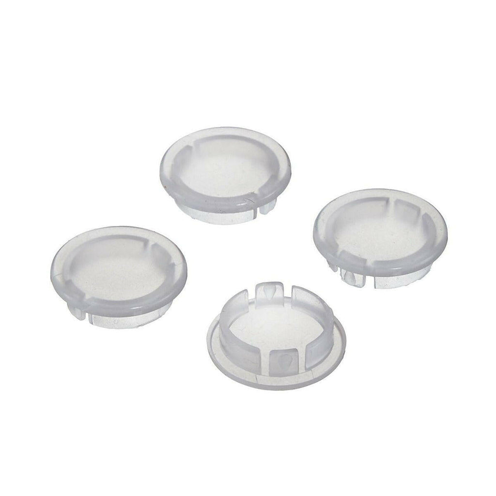 Neptune Systems SKY Diffused Shimz