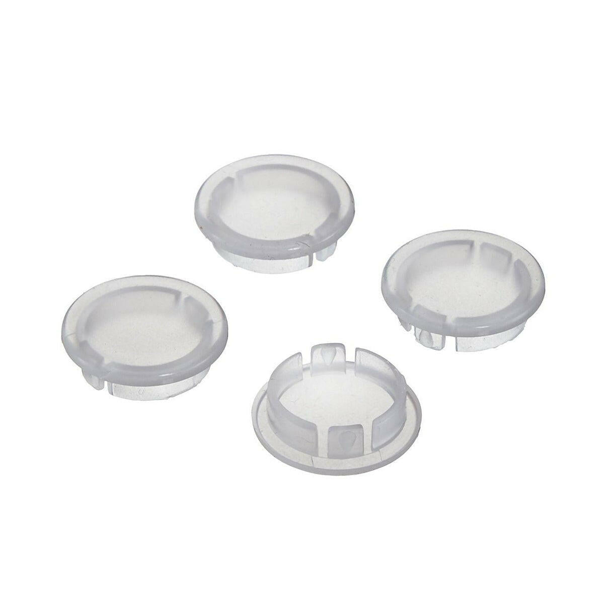 Neptune Systems SKY Diffused Shimz