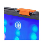 Neptune Systems SKY Diffused Shimz