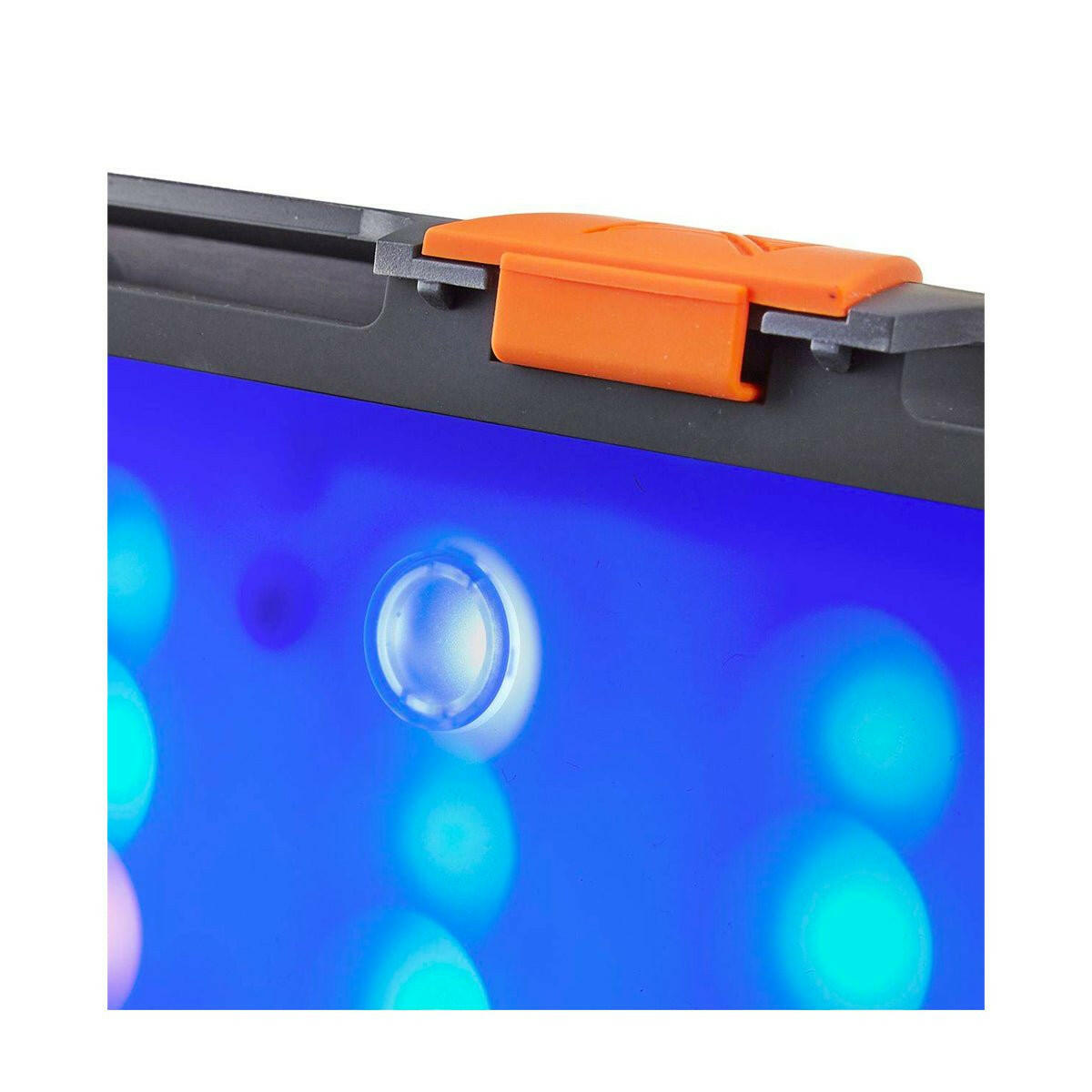 Neptune Systems SKY Diffused Shimz