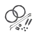 Neptune Systems SKY Hanging Kit
