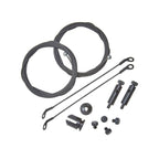 Neptune Systems SKY Hanging Kit