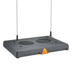 Neptune Systems SKY Hanging Kit
