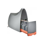 Neptune Systems Trident Aquarium Water Analyzer