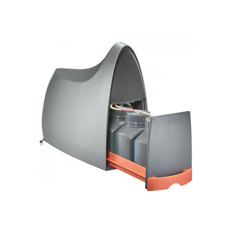 Neptune Systems Trident Aquarium Water Analyzer
