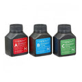 Neptune Systems Trident Reagents - 2 Month Supply