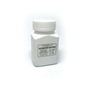 Neptune Trident Calibration Solution
