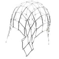 Galvanised Wire Balloon - All Sizes