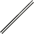 NGT Dynamic 2 piece Specimen Handle