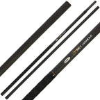 NGT Dynamic 2 piece Specimen Handle