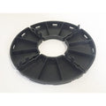 Castle Composites Decking / Paving Stackable Support Pad - Castle Composites