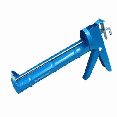 Cladco Universal Sealant Gun x 300ml
