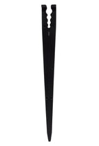 C Clamp Stake for 4mm/7mm Micro Pipe