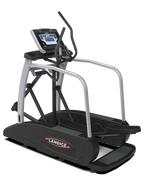 LANDICE E9 ELLIPTICAL TRAINER