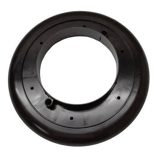 Filtoclear G2 3000 / 4000 / 8000 foam base locking plate (21539)
