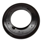 Filtoclear G2 3000 / 4000 / 8000 foam base locking plate (21539)