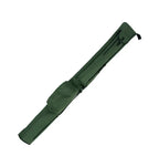Angling Pursuits 2 + 2 Rod Holdall