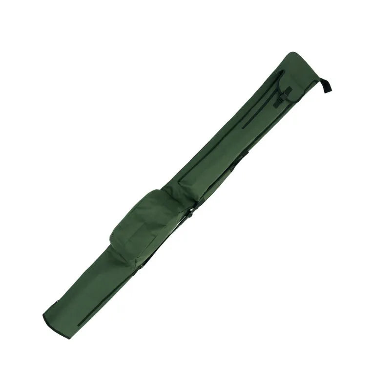 Angling Pursuits 2 + 2 Rod Holdall