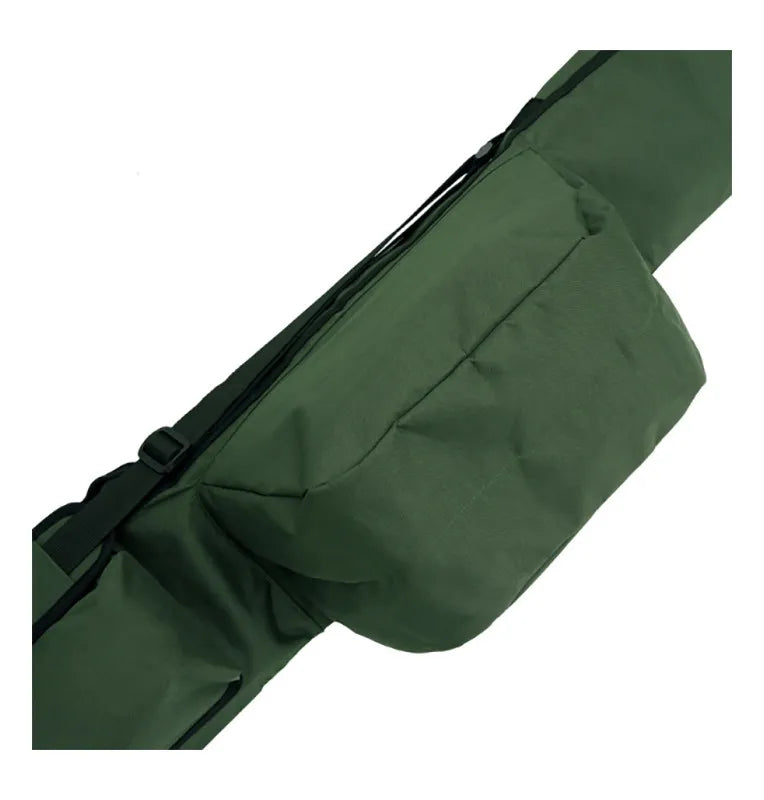 Angling Pursuits 2 + 2 Rod Holdall