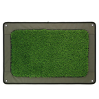 NGT Turf Bivvy Mat