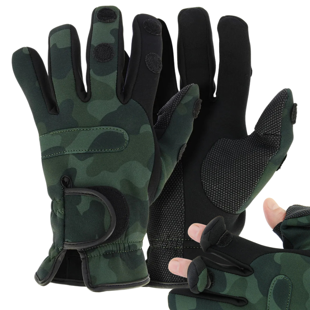 ngt gloves