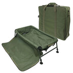 NGT Deluxe Cradle Folding XPR Sling & Bag