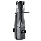 Eheim Skim 350 Aquarium Surface Skimmer