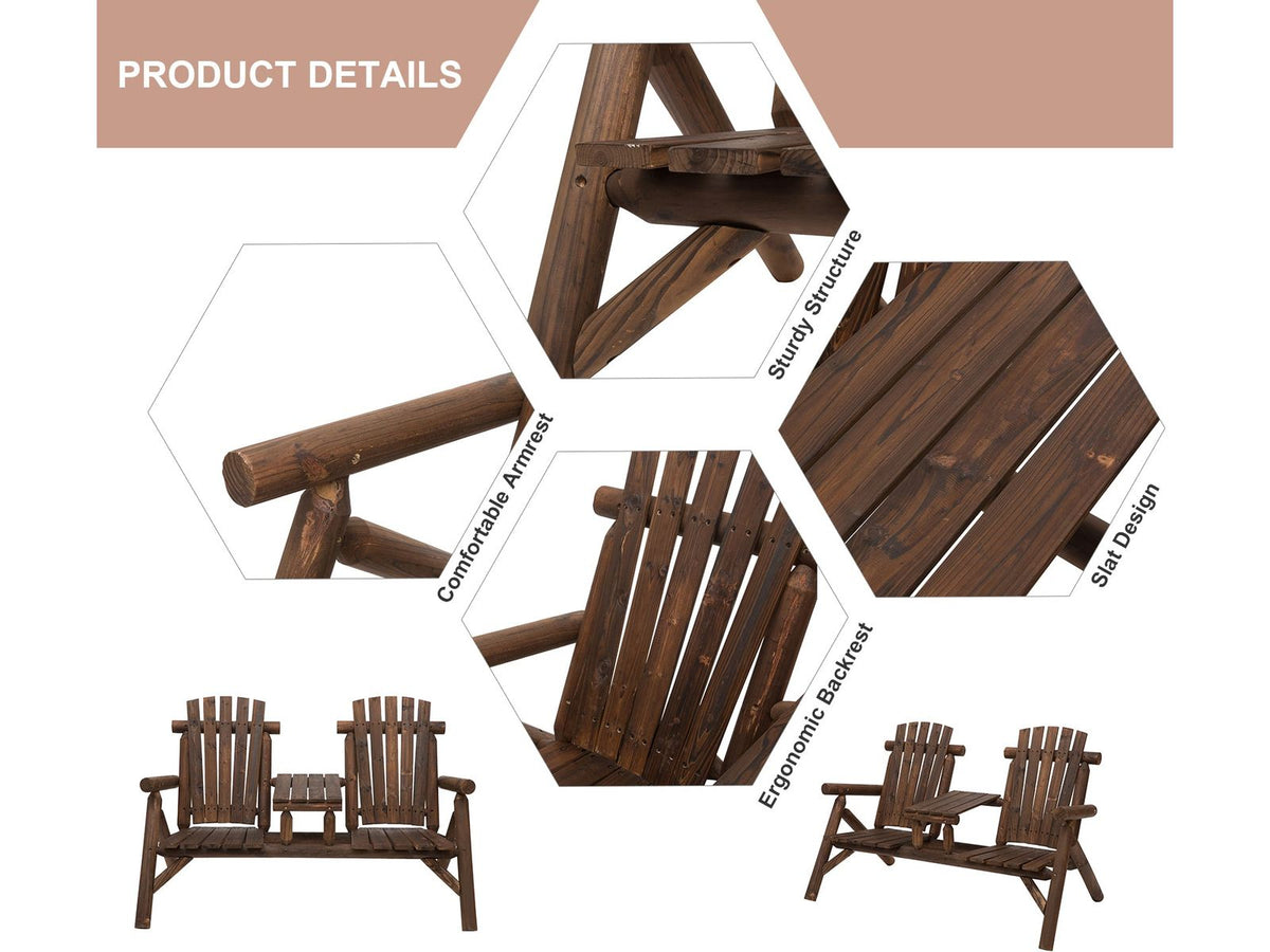 Patio Furniture