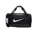 Nike x Sumo Training Bag