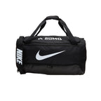 Nike x Sumo Training Bag