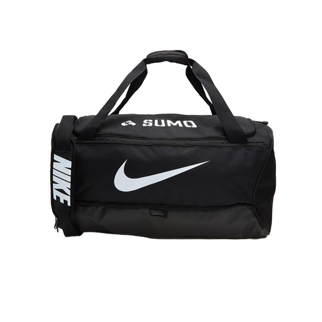 Nike x Sumo Training Bag