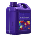 Aquaforest NitraPhos Minus 2L - Marine Nutrient Control