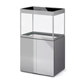 Aquael Glossy 80 D&N Cabinet Grey (1911907)
