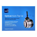 TMC Auto Top Up UK ATO System with Pump for Marine & Freshwater Tanks